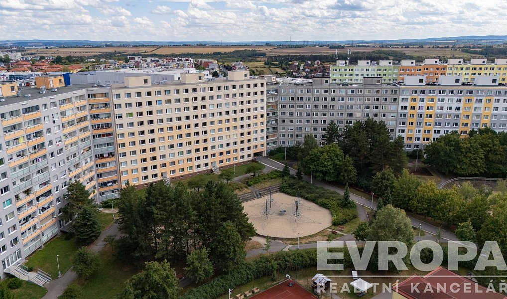 Prodej bytu 3+kk 93 m², Praha – náhled fotky 20