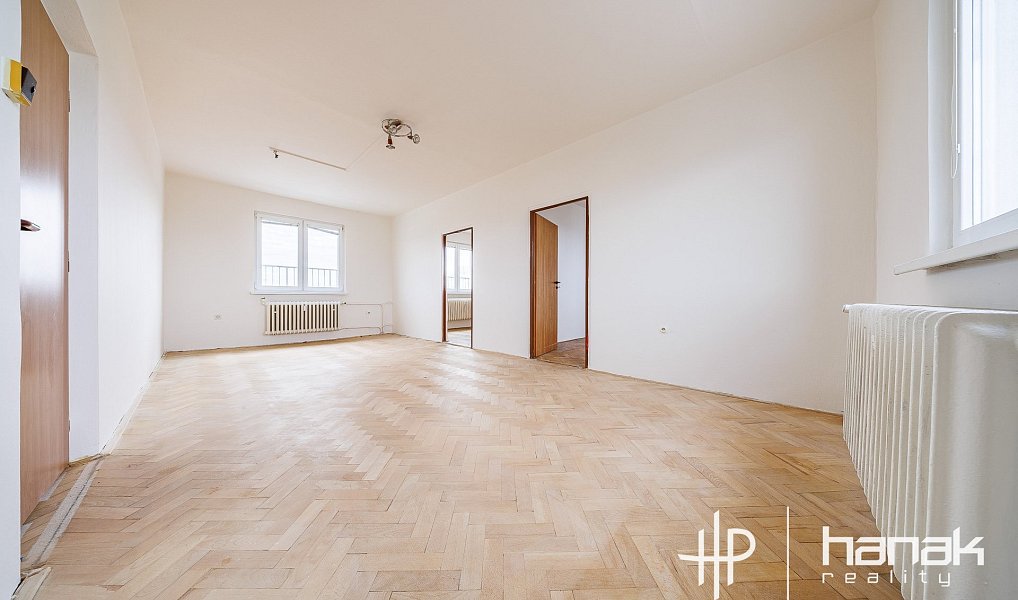 Prodej bytu 3+1 71 m², Olomouc – náhled fotky 7