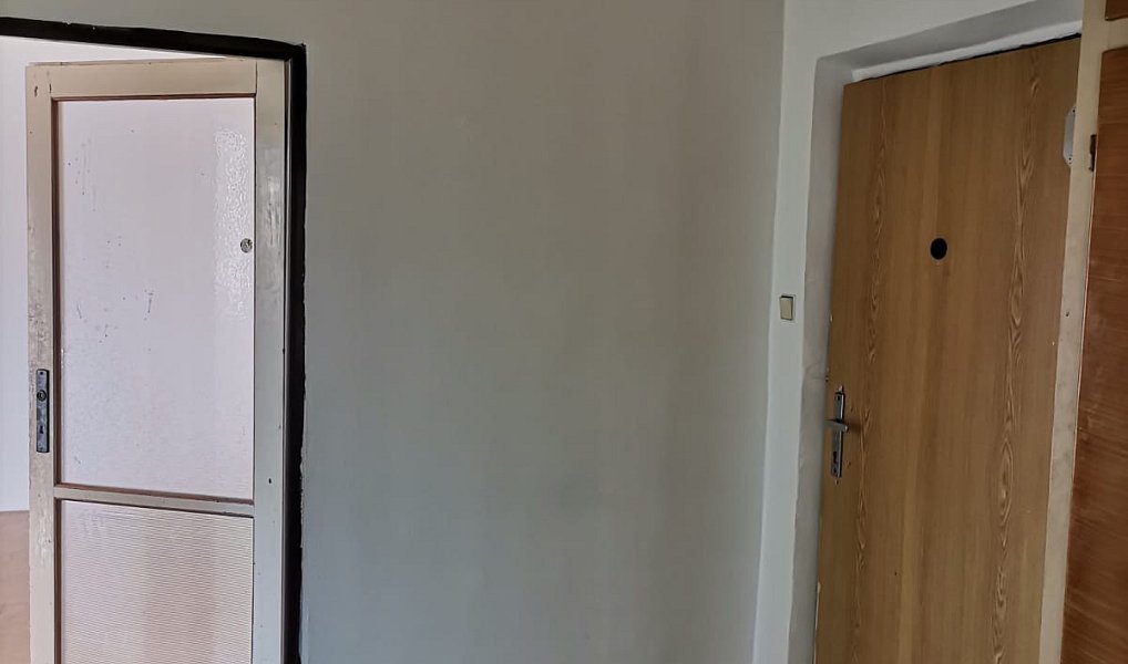 Pronájem bytu 2+1 56 m², Bílina – náhled fotky 5