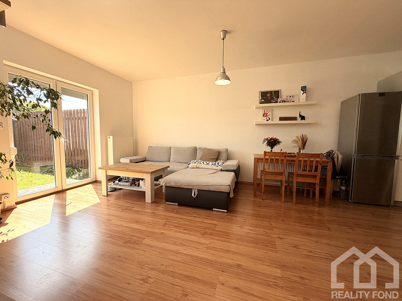 Prodej domu 81 m² s pozemkem 118 m² — photo 4