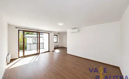 Pronájem bytu 2+kk 84 m², Langrova, Šumperk
