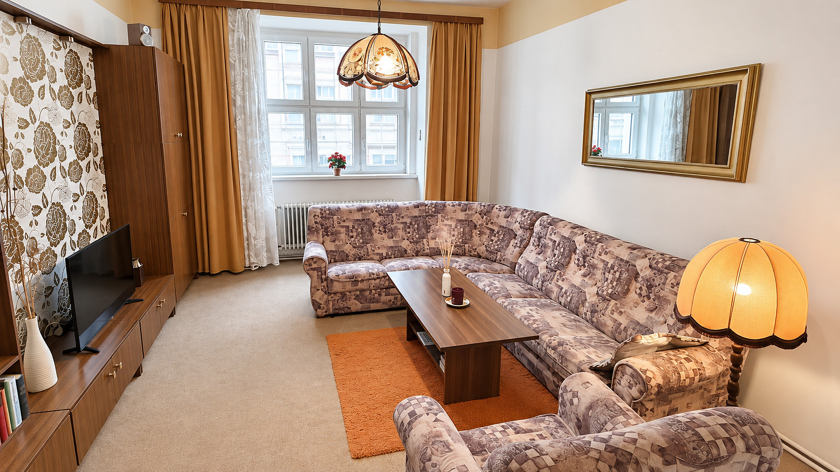 Prodej bytu 3+kk 100 m² – fotografie 5
