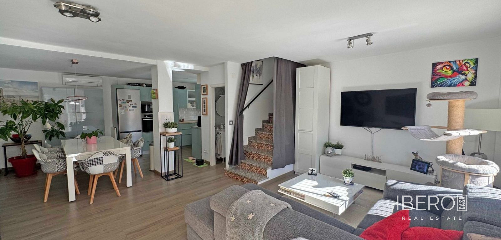 Prodej domu 91 m² s pozemkem 135 m² — photo 3