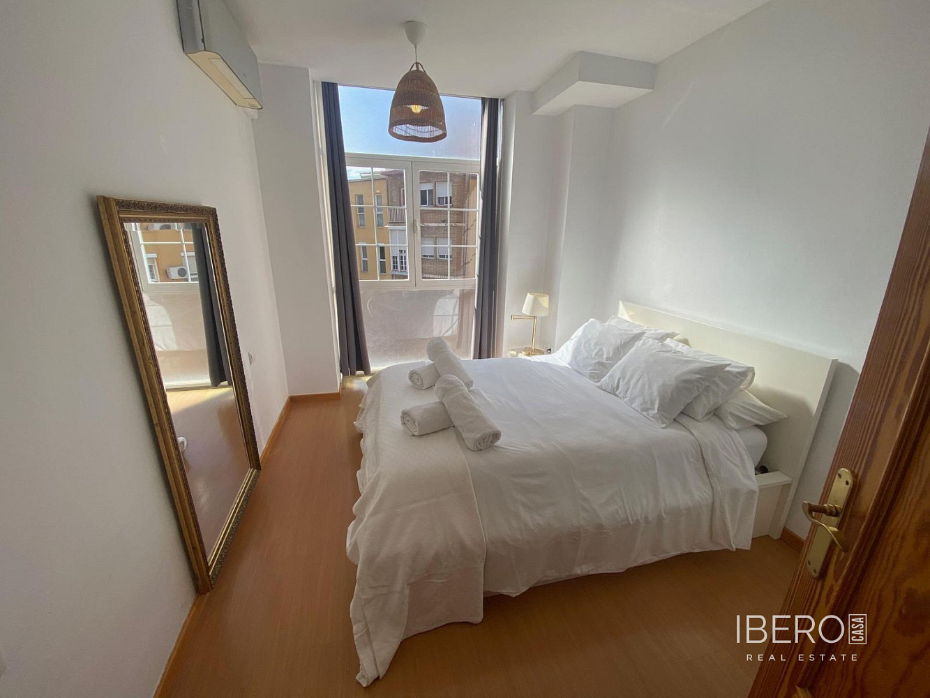 Prodej bytu 3+kk 75 m² - Más