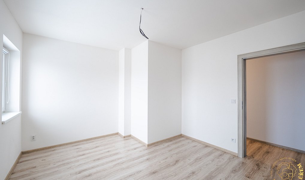 Prodej domu 130 m² s pozemkem 766 m², Smilovice – náhled fotky 19