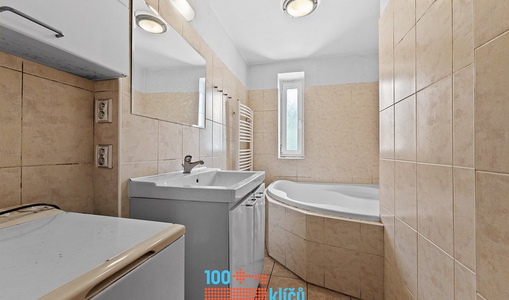 Prodej domu 211 m² s pozemkem 676 m², Praha – náhled fotky 15