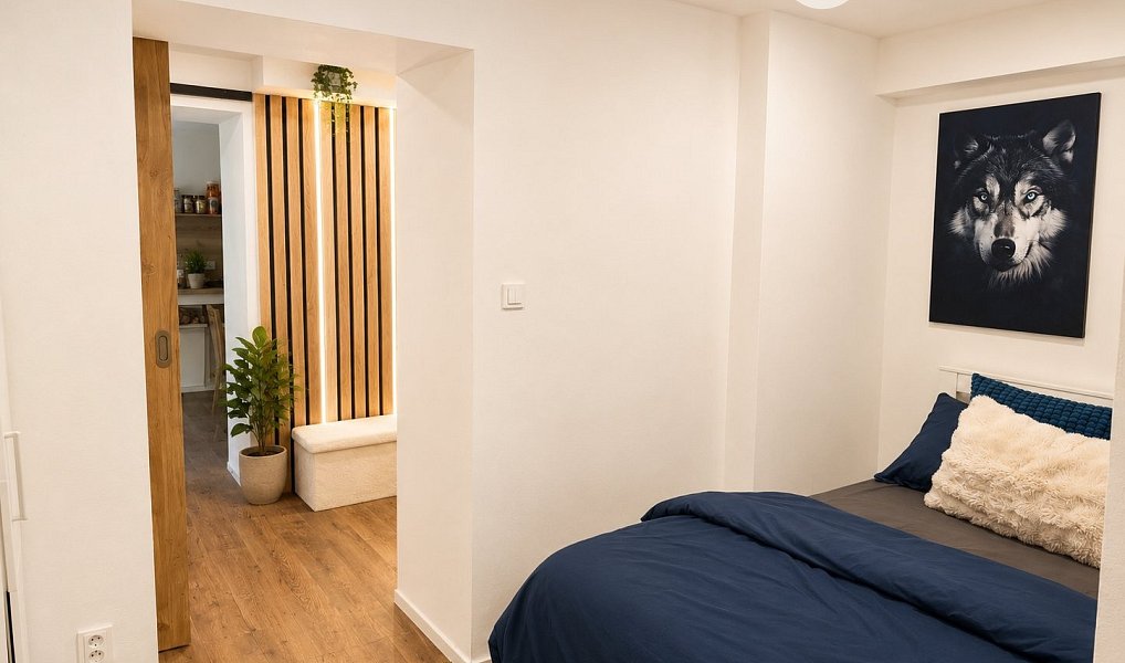 Prodej domu 113 m² s pozemkem 488 m², Studénka – náhled fotky 7