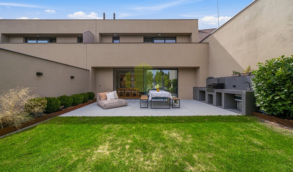 Prodej domu 171 m² s pozemkem 714 m², Lutín – náhled fotky 43