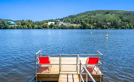 Prodej chaty/chalupy 67 m², Čím, okres Příbram