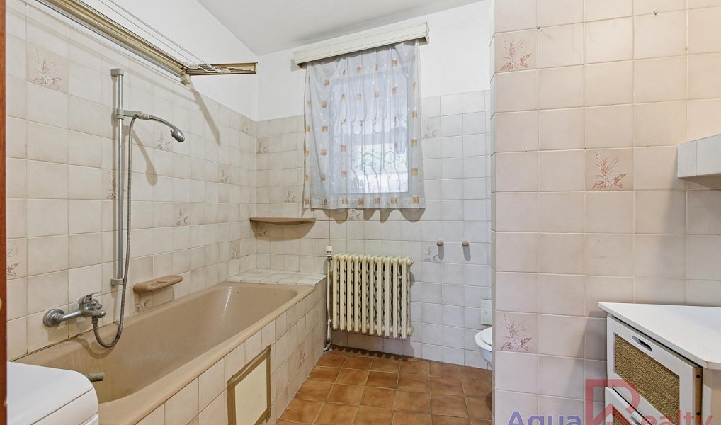 Prodej domu 290 m² s pozemkem 1 076 m², Karlovy Vary – náhled fotky 7
