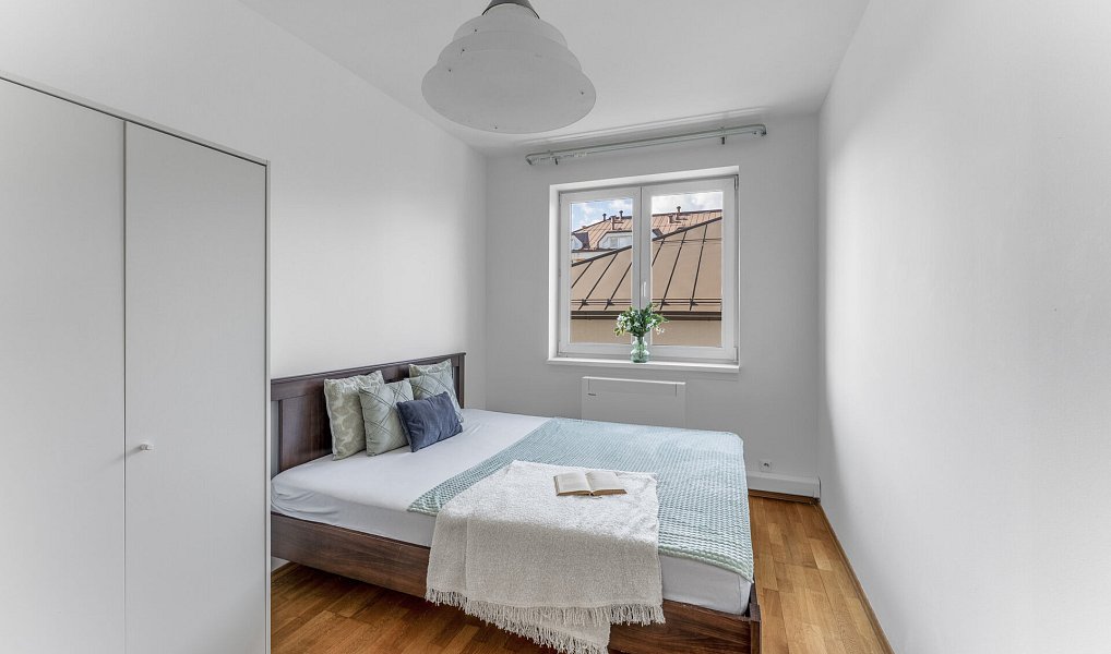 Prodej bytu 4+1 115 m², Praha – náhled fotky 10