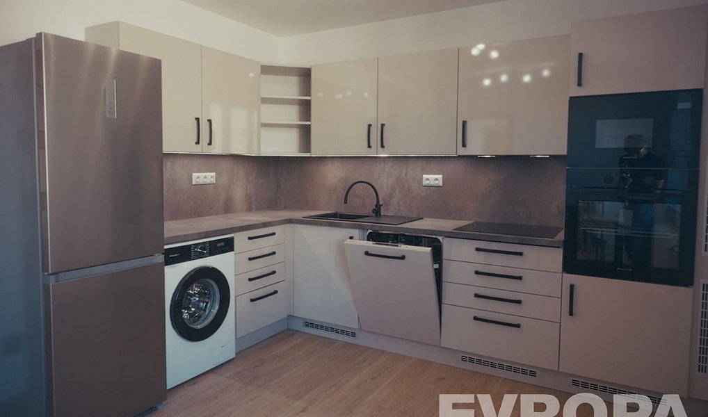 Pronájem bytu 3+kk 107 m², Opava – náhled fotky 6