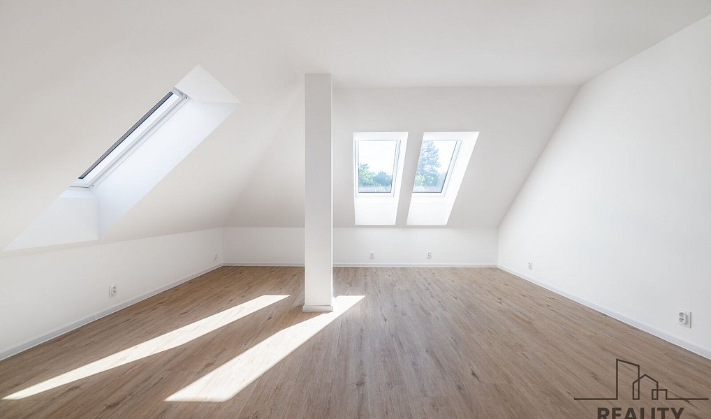 Prodej bytu 4+kk 170 m², Brno – náhled fotky 21