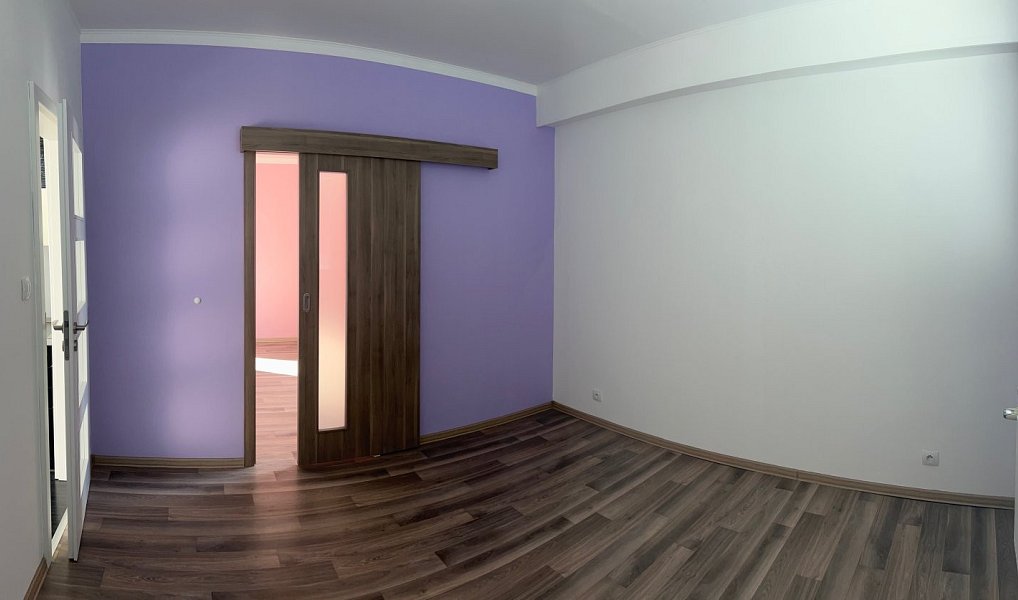 Prodej bytu 3+1 68 m², Karlovy Vary – náhled fotky 7