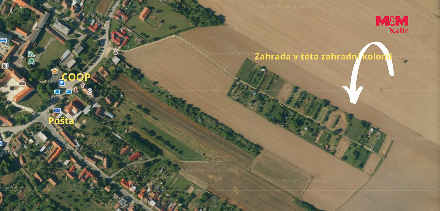 Fotka 10 z 10