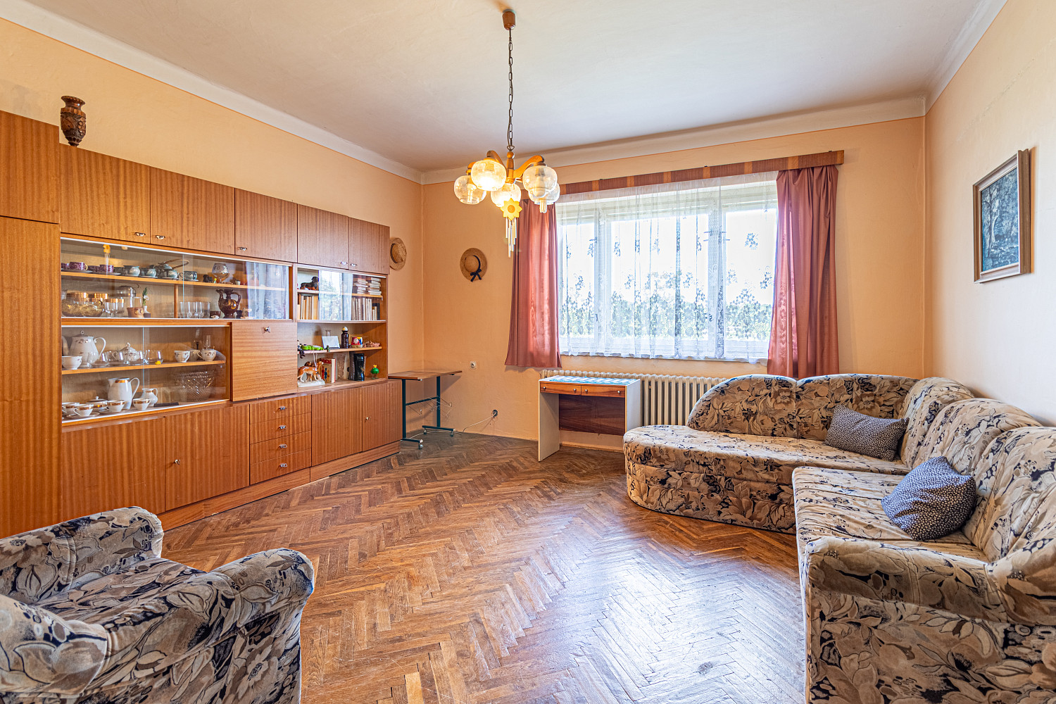 Prodej domu 149 m² – fotografie 5