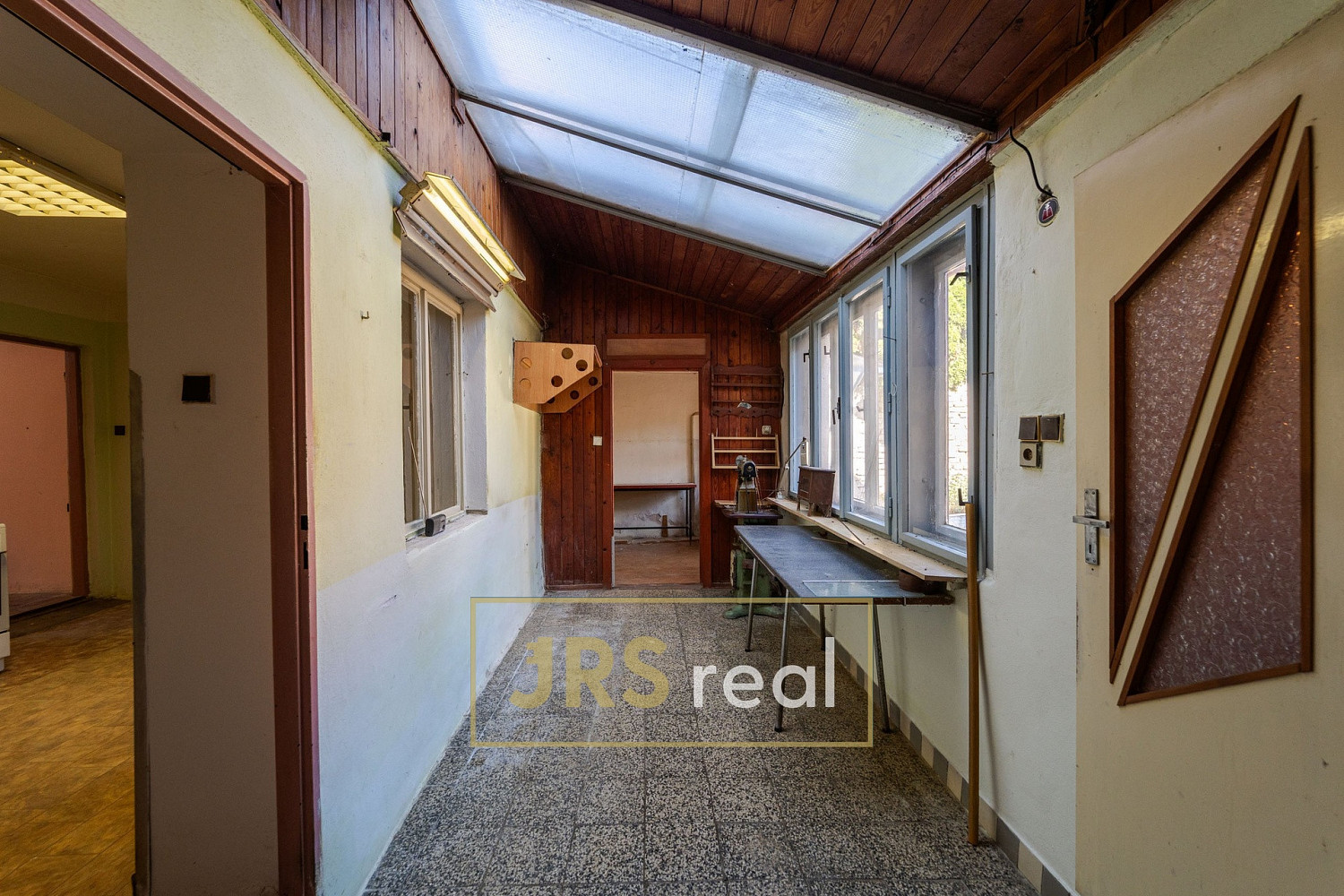 Prodej domu 104 m² s pozemkem 251 m² – fotografie 5