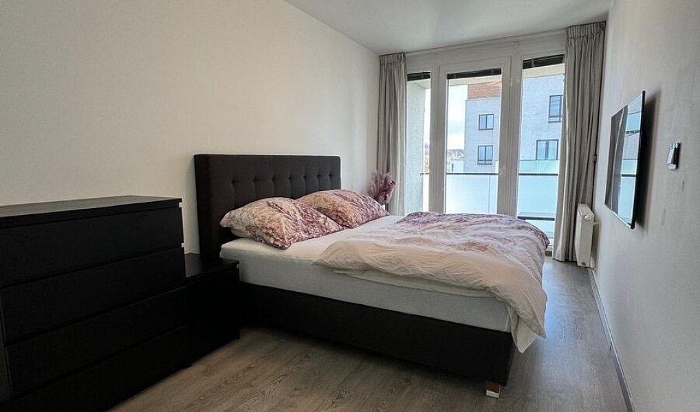 Pronájem bytu 3+kk 93 m², Ostrava – náhled fotky 11