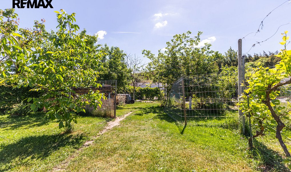 Prodej domu 96 m² s pozemkem 500 m², Mníšek pod Brdy – náhled fotky 4