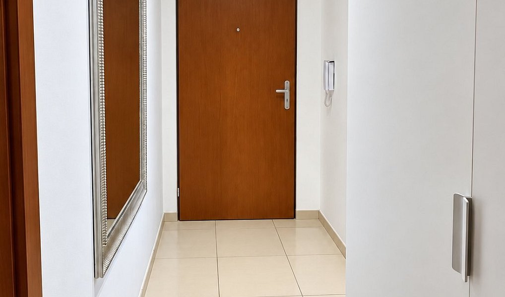 Prodej bytu 1+kk 36 m², Praha – náhled fotky 8
