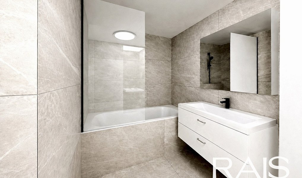Prodej domu 195 m² s pozemkem 215 m², Holasice – náhled fotky 4