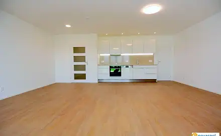 Pronájem bytu 4+kk 145 m²