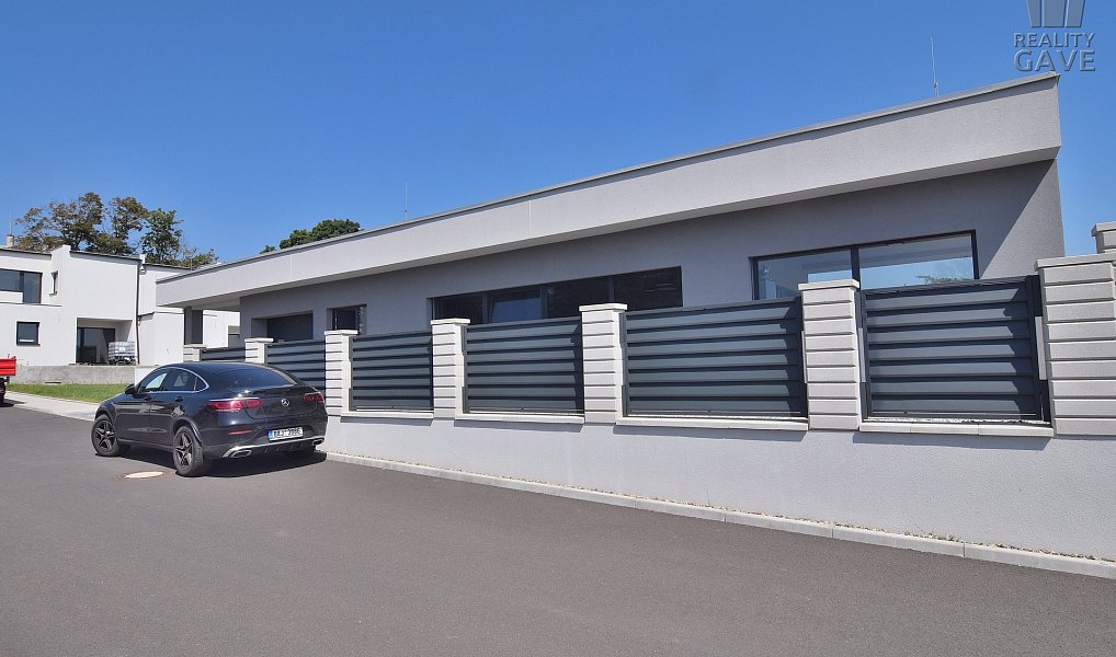 Prodej domu 134 m² s pozemkem 747 m², Krupka – náhled fotky 10