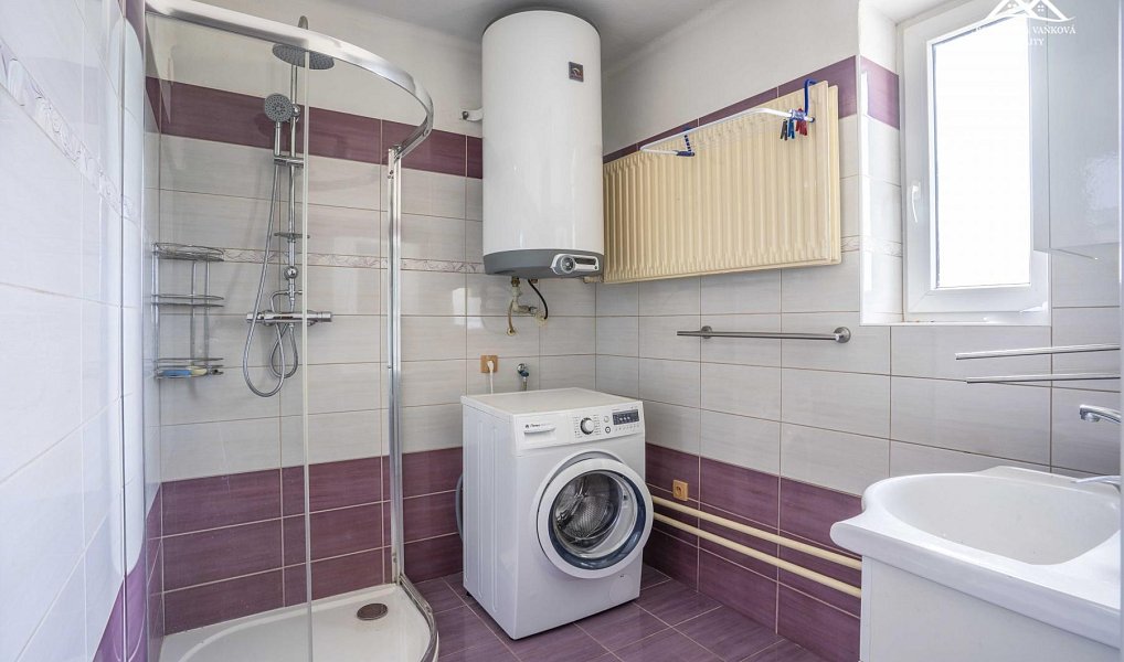 Prodej domu 269 m² s pozemkem 3 549 m², Dolní Sokolovec – náhled fotky 16