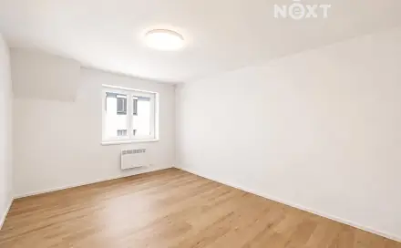 Prodej bytu 2+kk 47 m², Musílkova, Praha 5 - Košíře