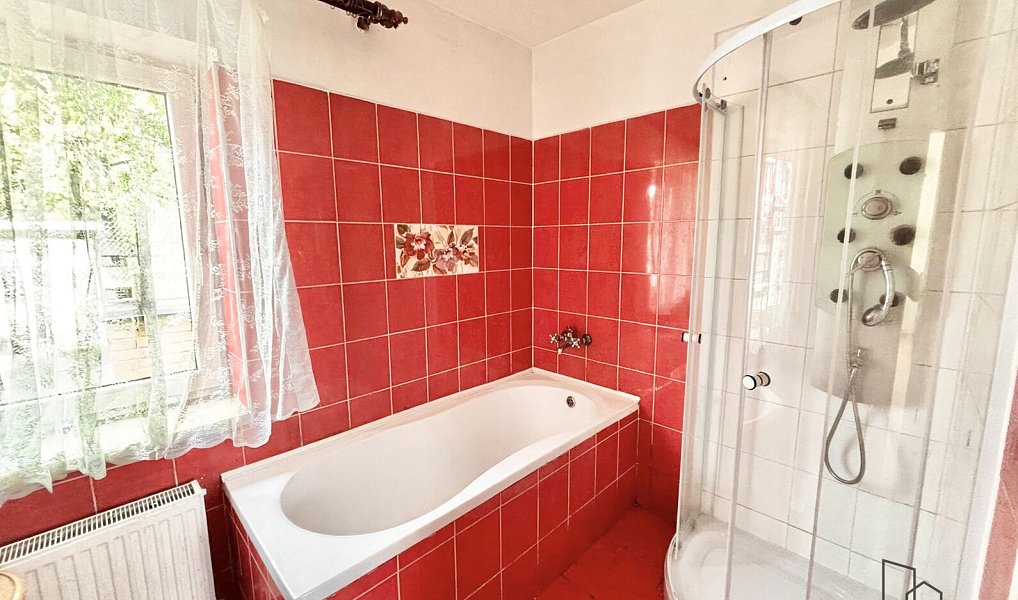 Prodej domu 55 m² s pozemkem 615 m², Zátor – náhled fotky 18