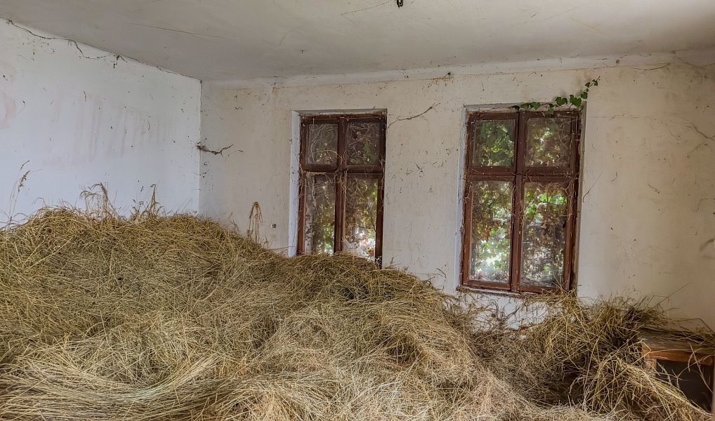 Prodej stavebního pozemku 1 227 m², Vrbice – náhled fotky 6