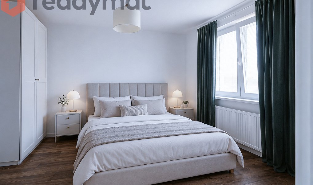 Prodej bytu 3+1 58 m², Hodonín – náhled fotky 5