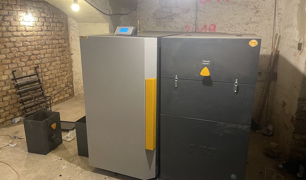 Prodej domu 450 m² s pozemkem 4 431 m², Vanovice – náhled fotky 17