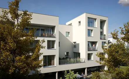 Sadová 2, Sadová, Zlín