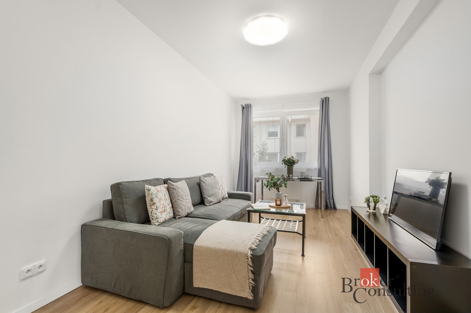 Prodej bytu 3+1 62 m² — photo 4