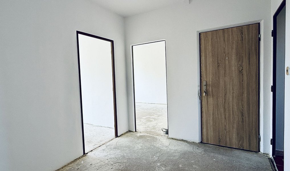 Prodej bytu 2+1 50 m², Plzeň – náhled fotky 13