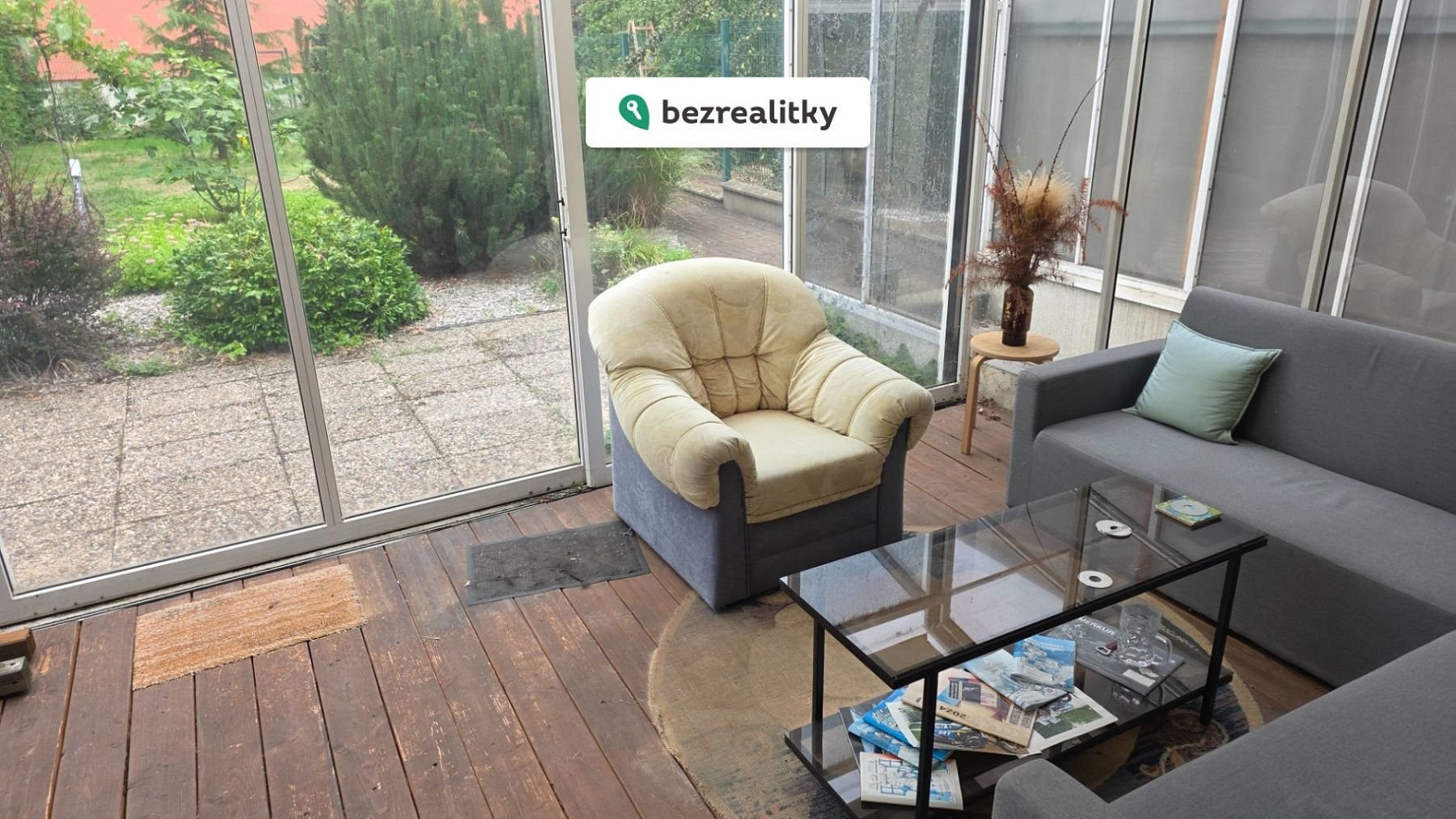 Prodej domu 264 m² s pozemkem 450 m² – fotografie 5