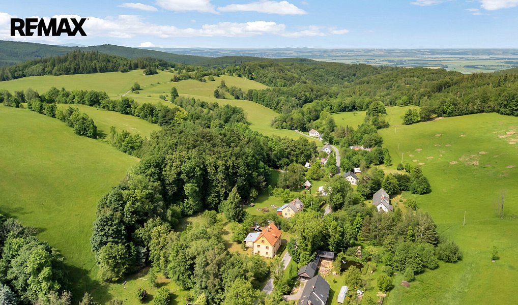 Prodej ubytovacího objektu 300 m², Uhelná – náhled fotky 26
