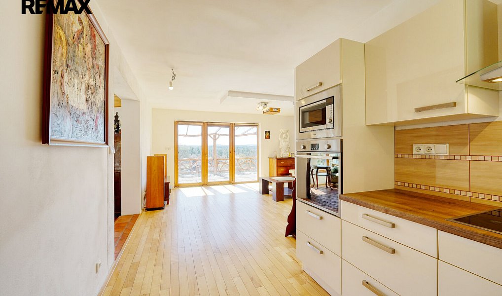 Prodej domu 89 m² s pozemkem 901 m², Dublovice – náhled fotky 5