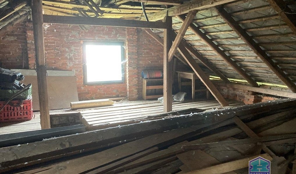 Prodej domu 100 m² s pozemkem 1 269 m², Mokrosuky – náhled fotky 15