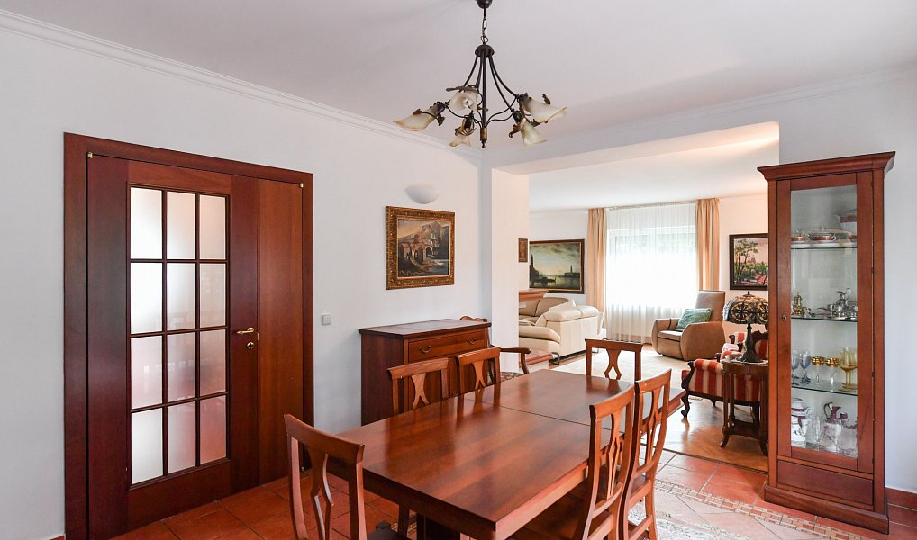 Prodej komerčního objektu (jiného typu) 665 m², Praha – náhled fotky 7
