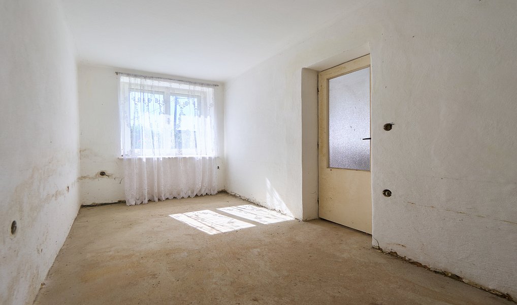 Prodej domu 127 m² s pozemkem 452 m², Bezděčí u Trnávky – náhled fotky 6