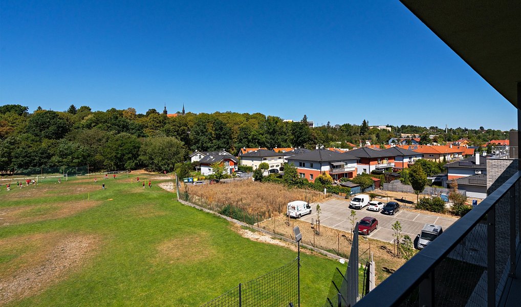 Prodej bytu 4+kk 104 m², Plzeň – náhled fotky 9