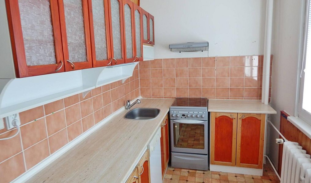 Pronájem bytu atypického 500 m², Trutnov – náhled fotky 10