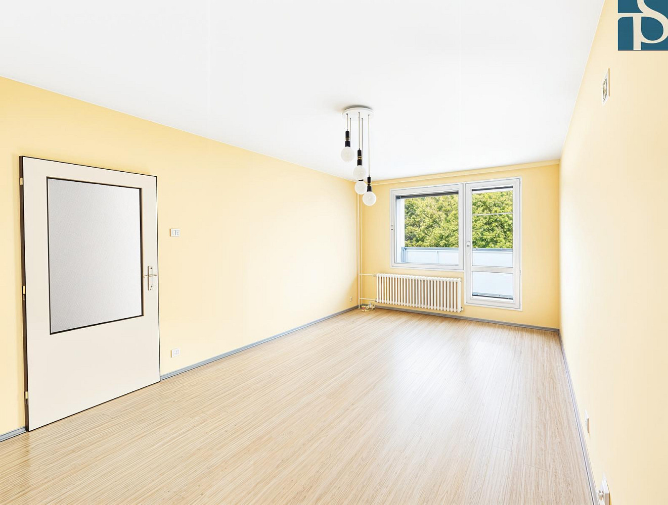 Prodej bytu 3+1 75 m² – fotografie 5