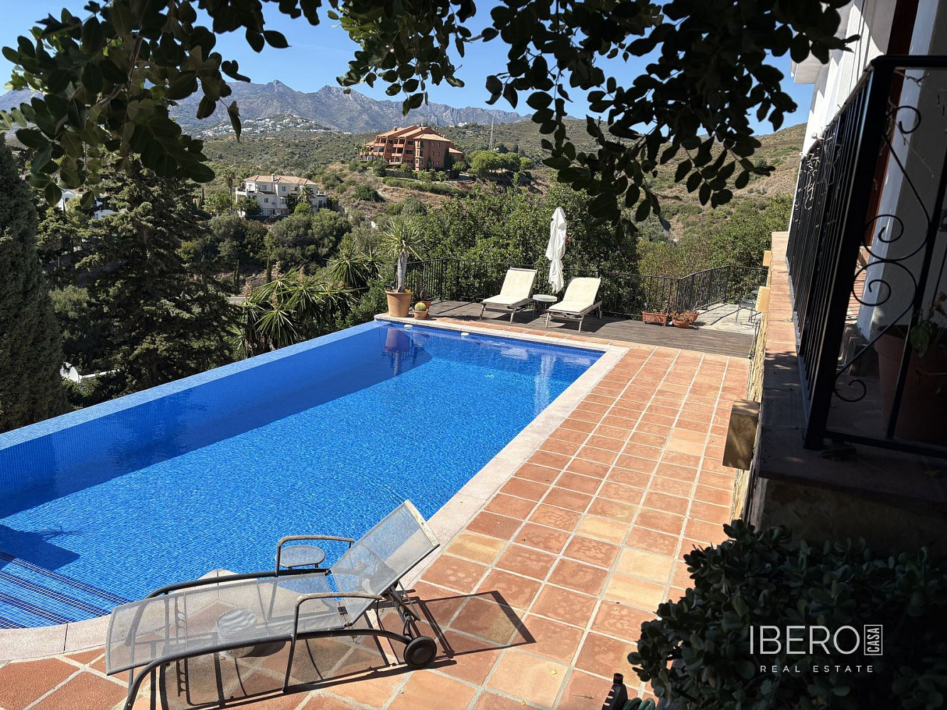 Casa 4+kk – El Rosario - Vista 4