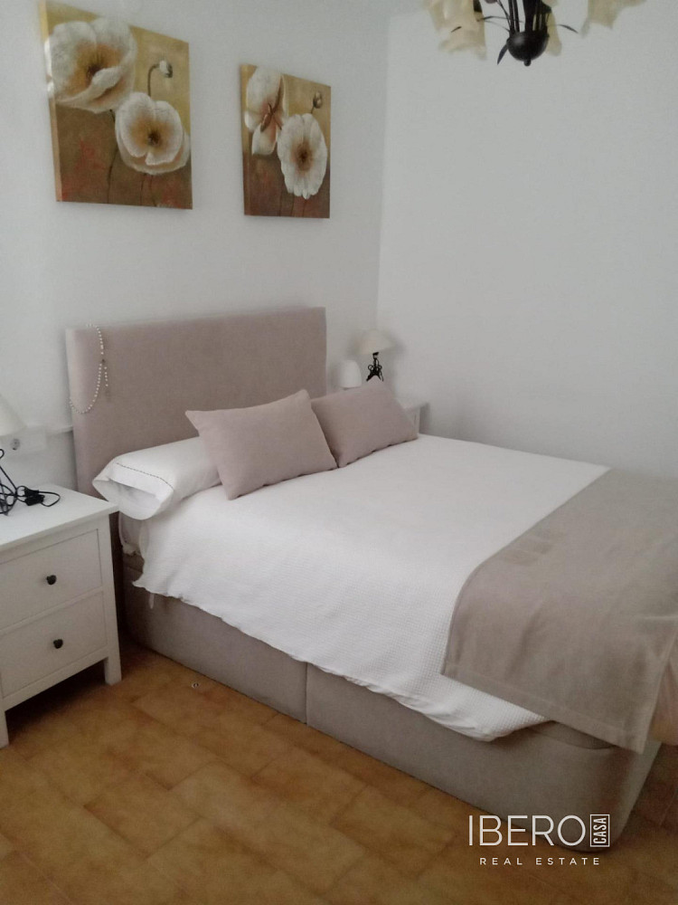 Casa 5+kk – Gérgal, Almería - Vista 2