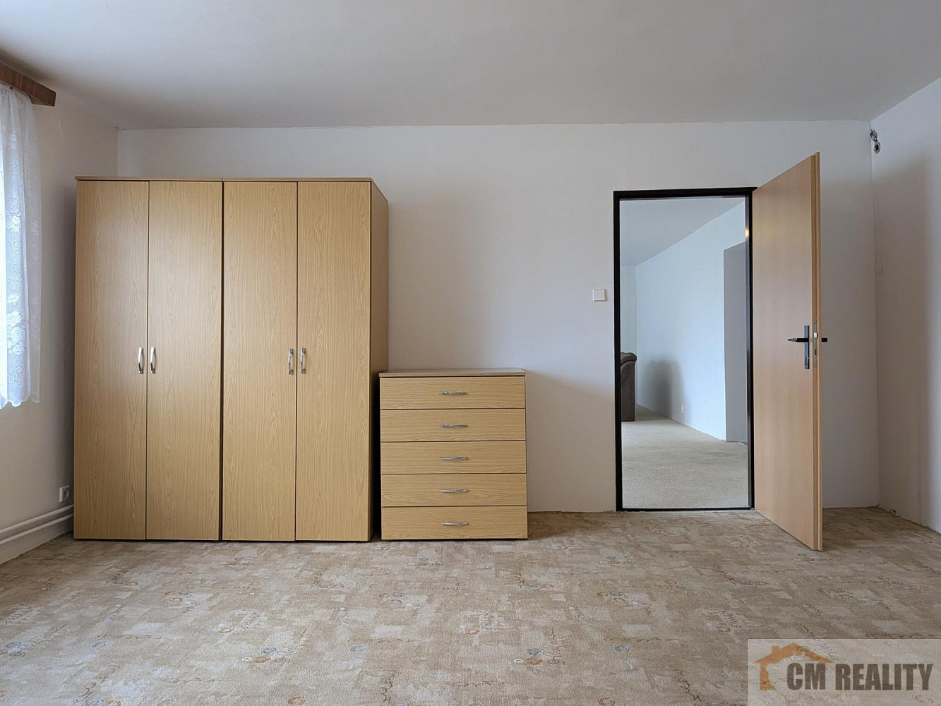 Prodej domu 245 m² s pozemkem 328 m² – fotografie 5
