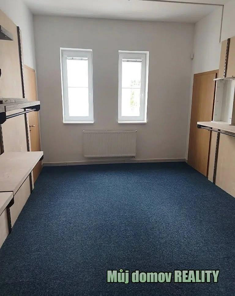 Pronájem domu 801 m² s pozemkem 1 850 m² – fotografie 3