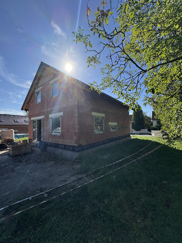 Prodej domu 147 m² s pozemkem 612 m² – fotografie 3